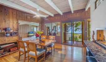 45-219 Kokokahi Pl, Kaneohe, HI 96744