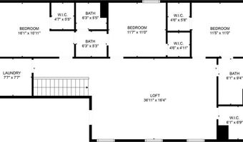 311 Summerville Ln, Athens, GA 30606