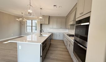 12111 PROVIDENCE CENTER Loop, Arlington, TN 38002