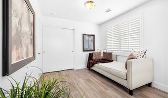 304 Desert Knolls St, Henderson, NV 89014