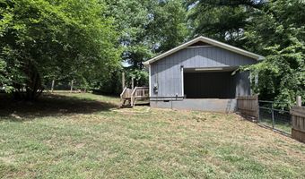 155 Dilmus Ct, Baldwin, GA 30511