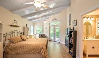 1477 Powell Trce, Abbeville, AL 36310