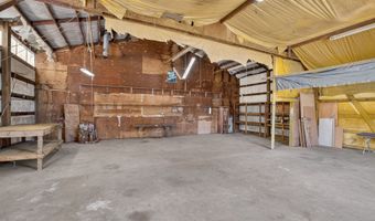 10234 WISEACRE Ln NE, Aurora, OR 97002