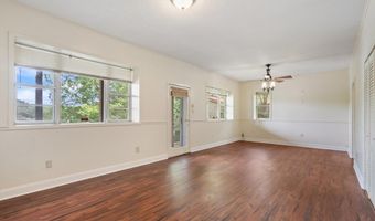 579 Snow Lake Dr, Ashland, MS 38603