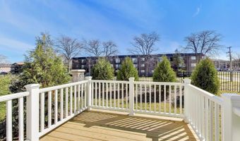 270 Masters Dr, Addison, IL 60101