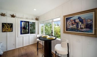 517 LOQUAT Dr, Anna Maria, FL 34216