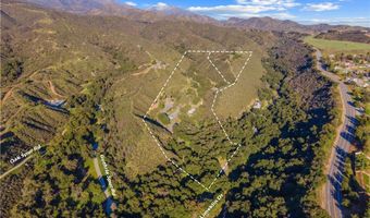 37400 Falling Springs Rd, Yucaipa, CA 92399