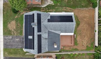 246 Lenox Ave, Albany, NY 12208