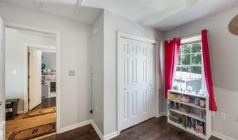 343 Soybean Dr, Appomattox, VA 24522