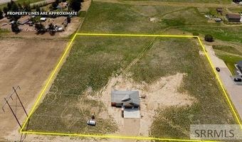 148 Pheasant Run Cir, American Falls, ID 83211