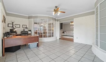 2401 Helena Cir, Abilene, TX 79606