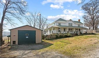 902 Highway 62 W, Alpena, AR 72611
