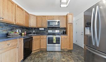 2619 Center Ave, Alliance, OH 44601