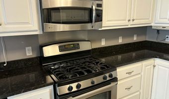 300 S 3rd Ave, Amory, MS 38821