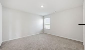 1051 Queensland Ln, Ayden, NC 28513