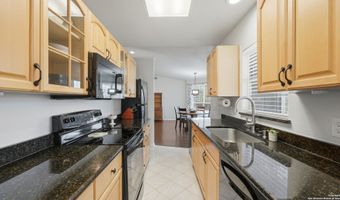 10835 Rosemar, Adkins, TX 78101