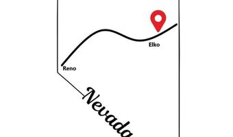 0073 4, Deeth, NV 89823