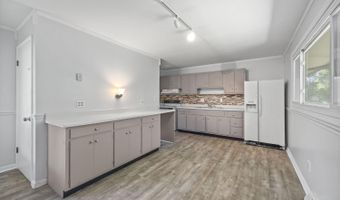 4012 Fawnhill Ln, Cincinnati, OH 45205