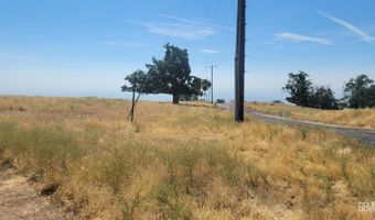 29501 Deertrail Dr, Tehachapi, CA 93561