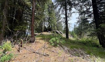 Tbd Hilltop Rd, Cascade, ID 83611