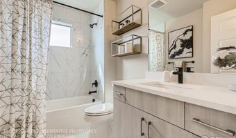 1561 W 166th Ave, Broomfield, CO 80023