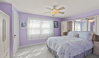 2842 SANDYFORD Ave, Philadelphia, PA 19152