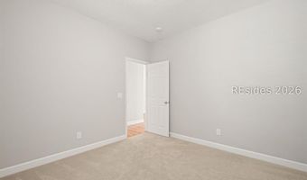 44 Bridle Path Ln, Bluffton, SC 29910
