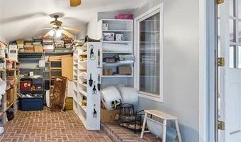 401 E Main St, Adair, OK 74330
