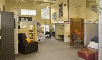 100 Midland Ave 250&260, Glenwood Springs, CO 81601