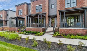 7275 Schoolhouse Dr SE, Ada, MI 49301