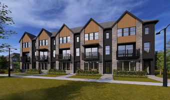14707 Live Oak Cir, Addison, TX 75001