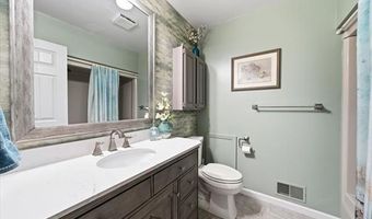 1600 Moffat, Addison Twp., MI 48367