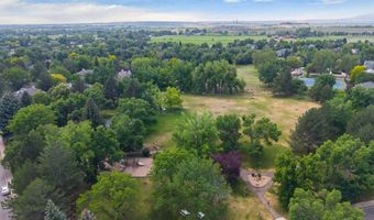 4682 White Rock Cir 9, Boulder, CO 80301