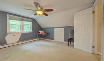 151 Hill Rd, Burrillville, RI 02830