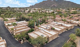 7432 Carefree Dr 12, Carefree, AZ 85377