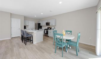 5556 SUMMER SUNSET Dr, Apollo Beach, FL 33572
