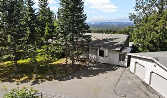 9800 Prospect Dr, Anchorage, AK 99507