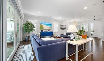 1602 MARITIME OAK Dr, Atlantic Beach, FL 32233