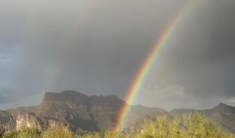 5770 E 22nd Ave, Apache Junction, AZ 85119