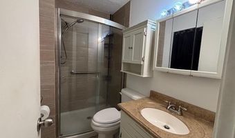 718 S Three Notch St, Andalusia, AL 36420
