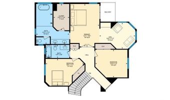 3010 Cadencia St, Carlsbad, CA 92009