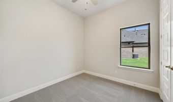 704 Proverbs Ct, Heath, TX 75032