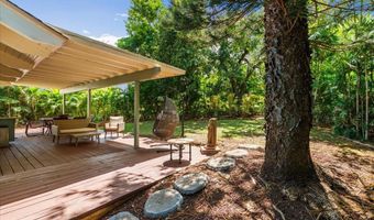 250 Hoohale Pl, Kihei, HI 96753