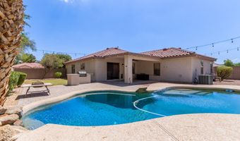 2082 E WILDHORSE Dr, Chandler, AZ 85286