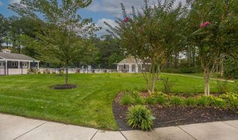 18308 EMERSON Way, Georgetown, DE 19947