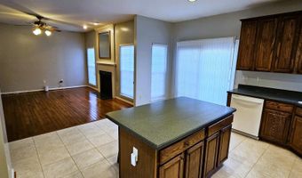 20435 CHERRYSTONE Pl, Ashburn, VA 20147