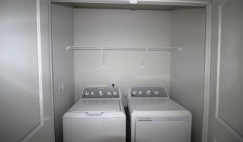 1753 Barrett Run Trl, Apex, NC 27502
