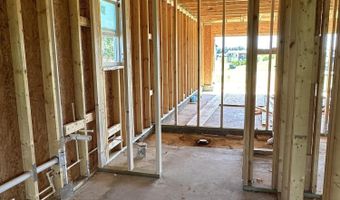 26302 Canton Rd Lot 23, Altha, FL 32421