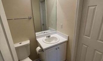 221 New Haven Ln SW, Aiken, SC 29803