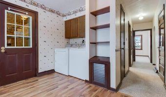 870 155th St, Amery, WI 54001